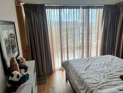 Coralis (D15), Condominium #559930211